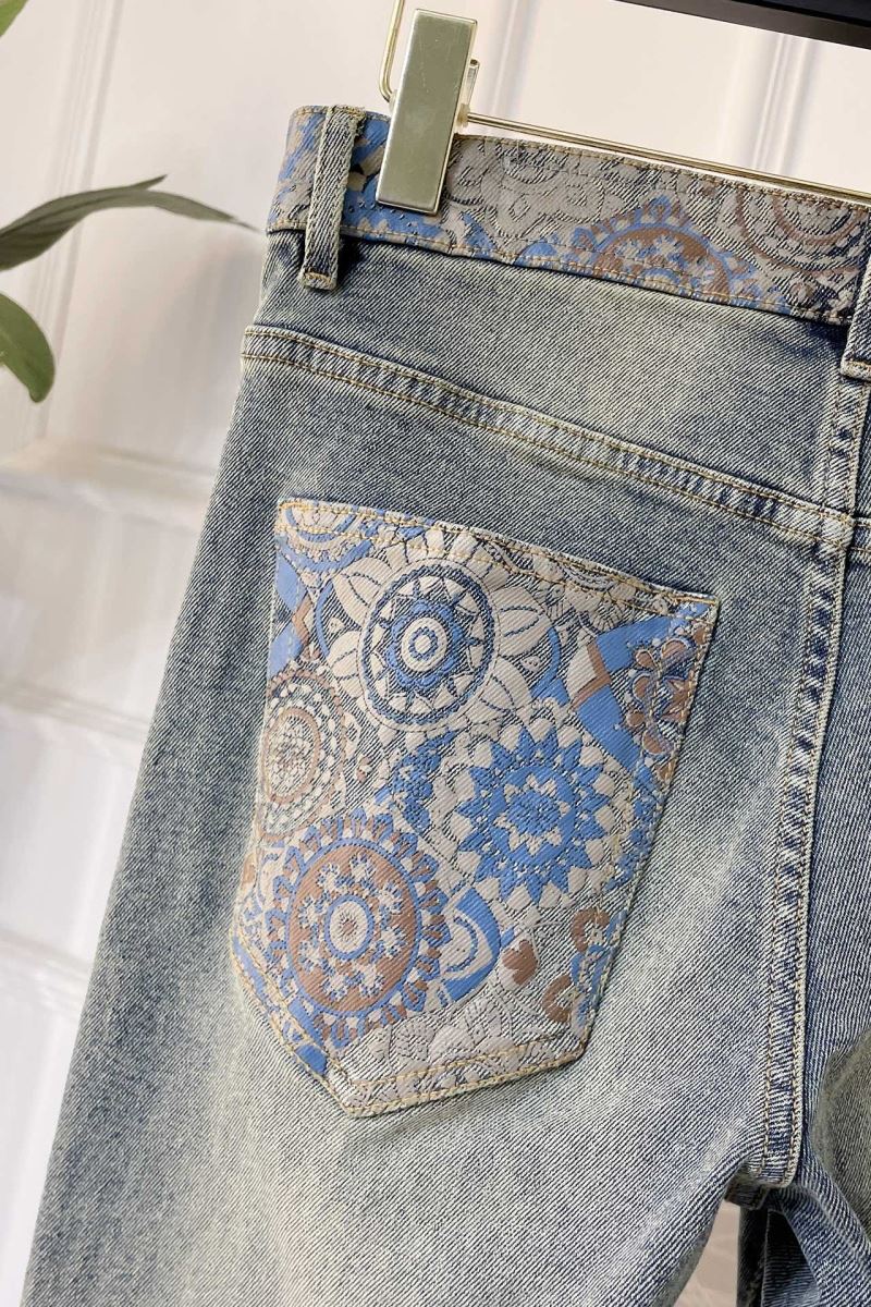 Dolce Gabbana Jeans